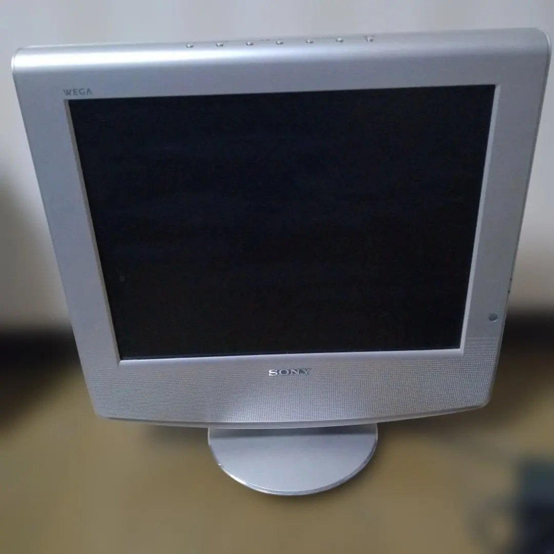 2026年最新】ソニー klvの人気アイテム - メルカリ