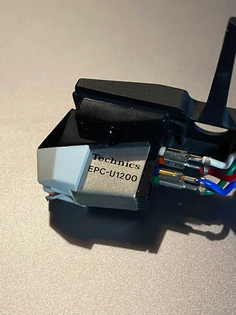 2026年最新】EPC-U1200の人気アイテム - メルカリ