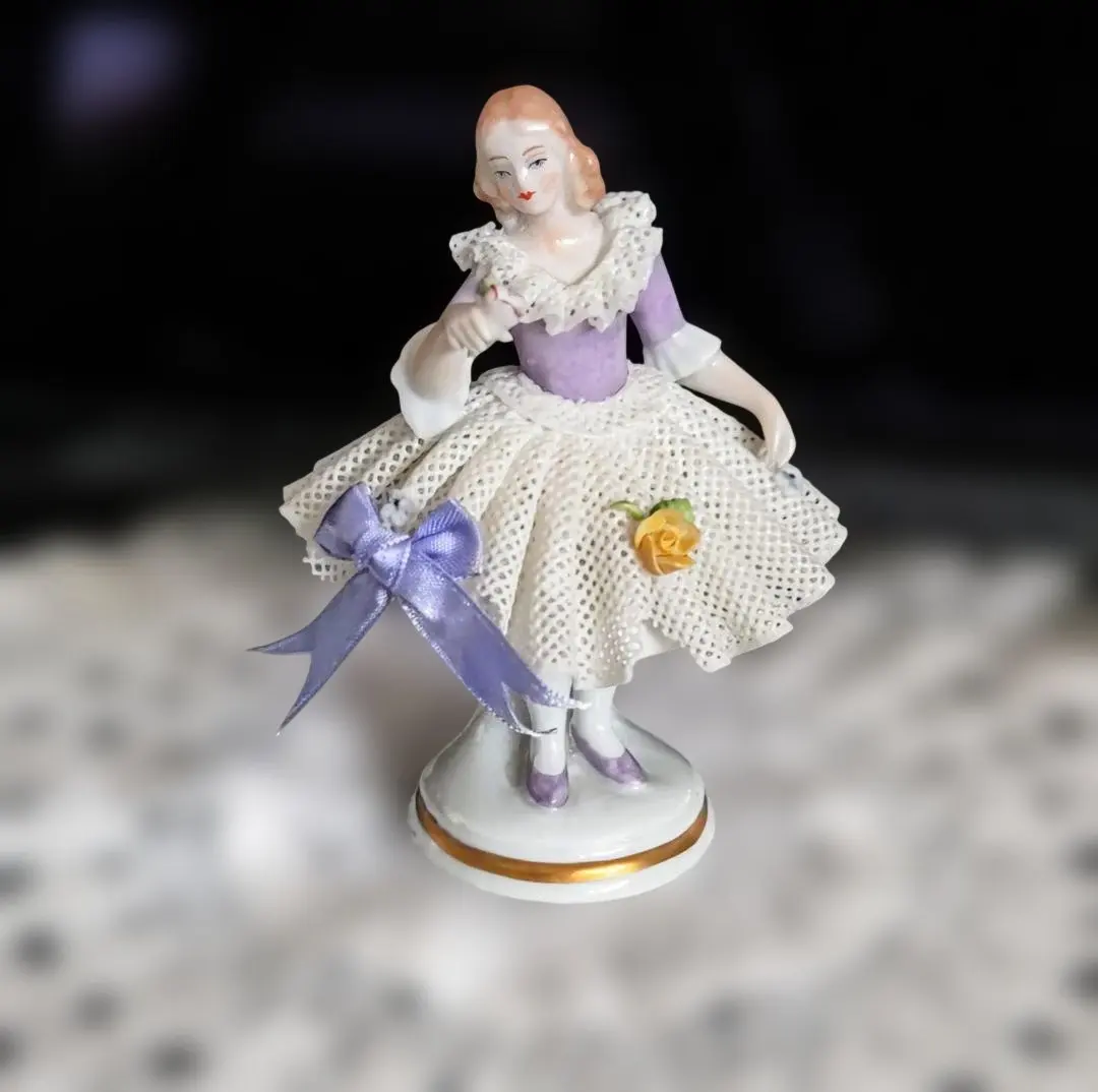 2026年最新】ジッツェンドルフの人気アイテム - メルカリ