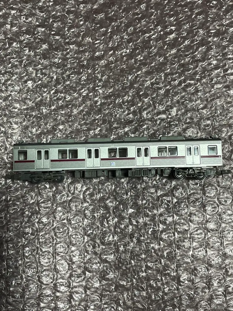 2026年最新】東武 9000系の人気アイテム - メルカリ