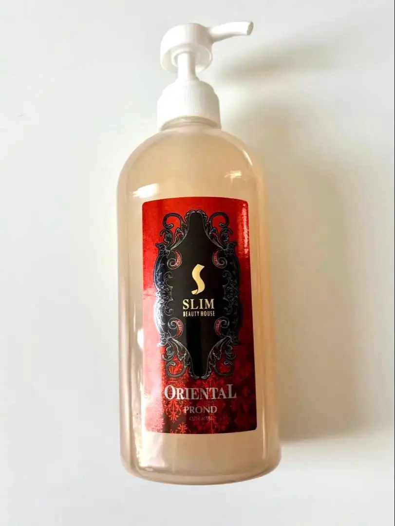 2026年最新】オリエンタルパック exの人気アイテム - メルカリ