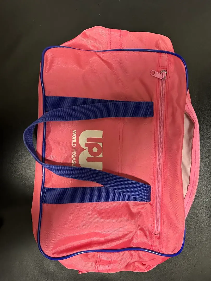 2026年最新】ワッペピンクの人気アイテム - メルカリ