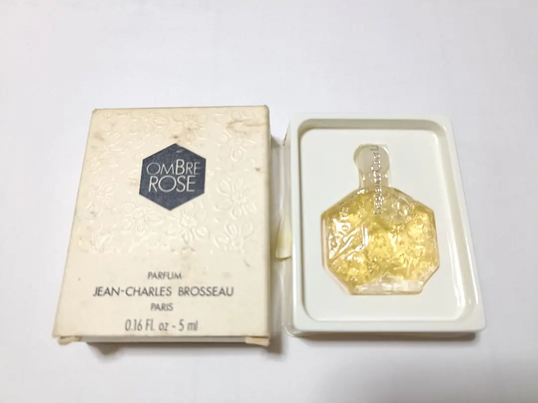 2026年最新】JEAN-CHARLES BROSSEAUの人気アイテム - メルカリ