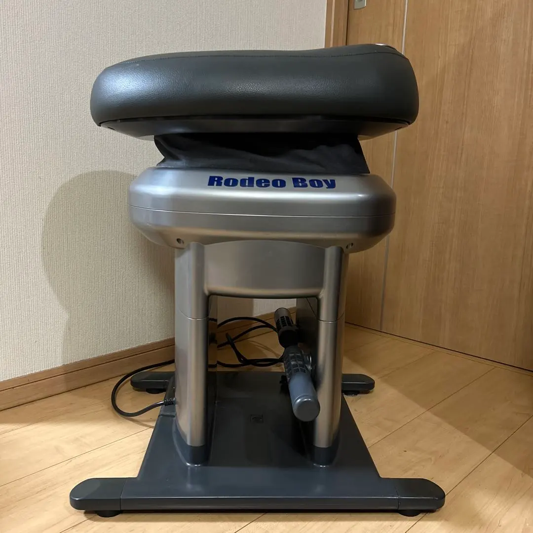 2026年最新】スライヴ ロデオボーイの人気アイテム - メルカリ