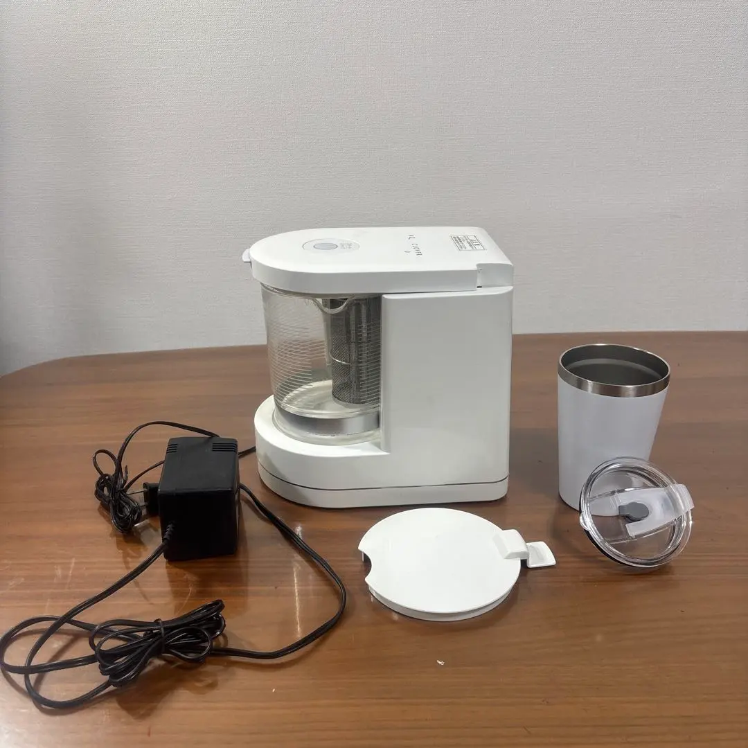 2026年最新】ミネラル還元水素水生成器の人気アイテム - メルカリ