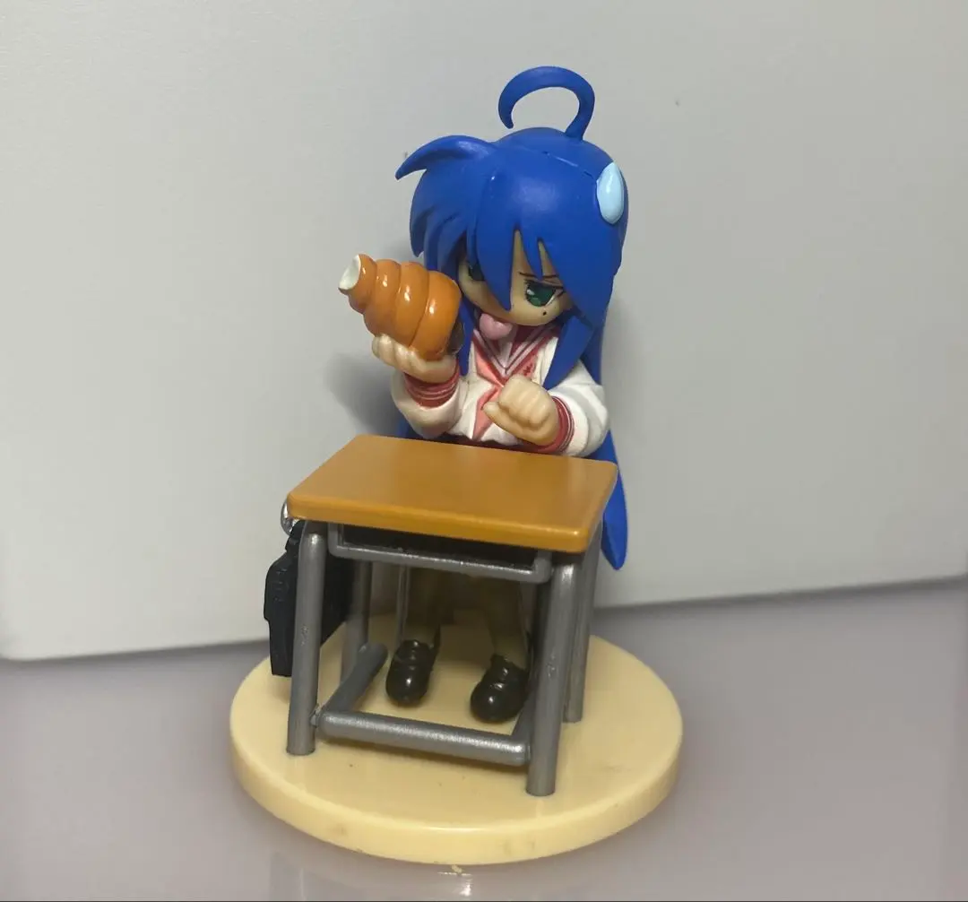 2026年最新】ヴィネットこなたの人気アイテム - メルカリ