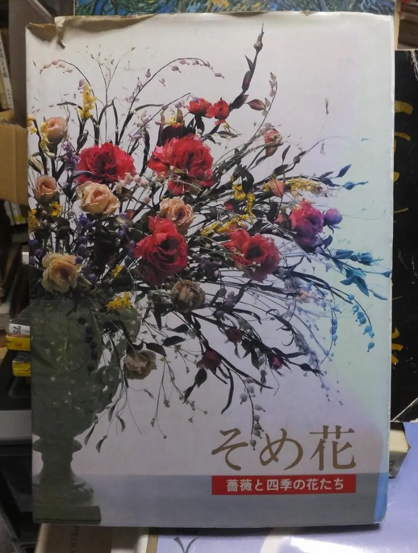 2026年最新】安田早葉子の人気アイテム - メルカリ