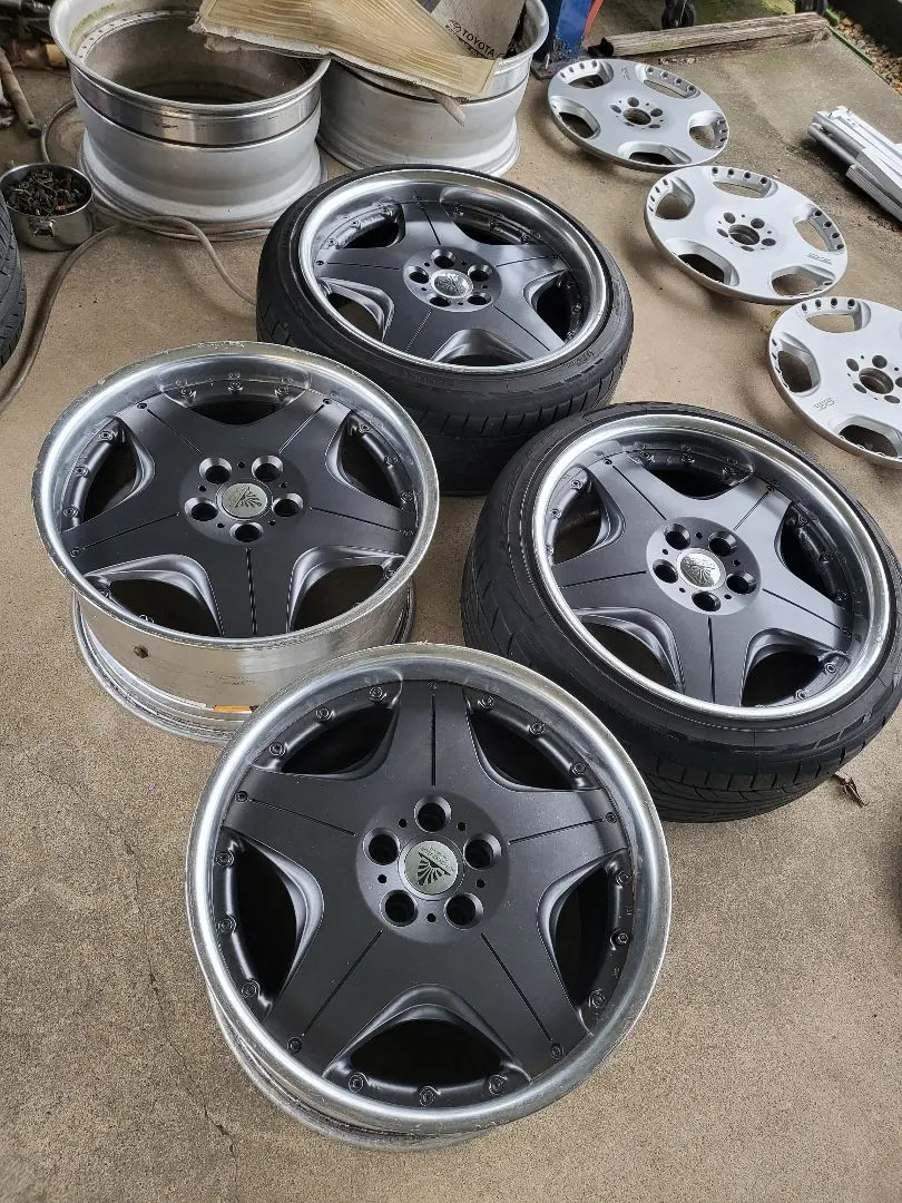 m96899372180_1.jpg?1761788440