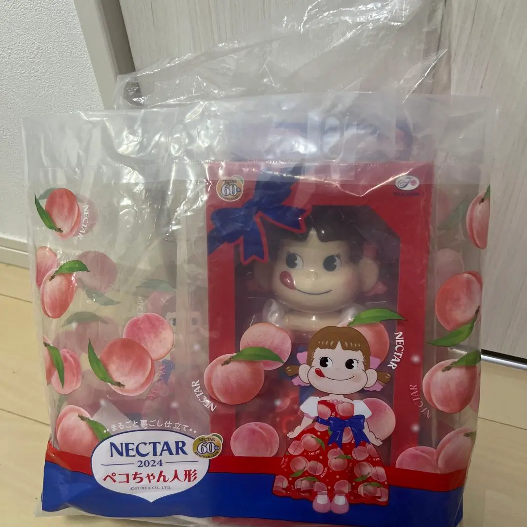 m96881605283_1.jpg?1764946532