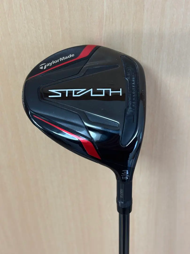 2026年最新】ディアマナdリミテッド 3wの人気アイテム - メルカリ