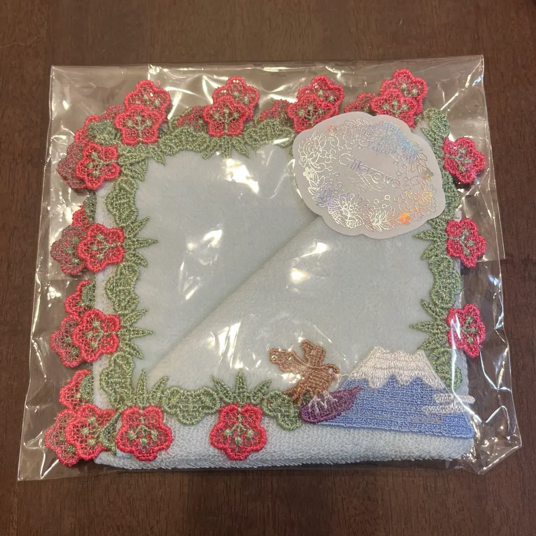 2026年最新】近沢レース 一富士二鷹三茄子の人気アイテム - メルカリ