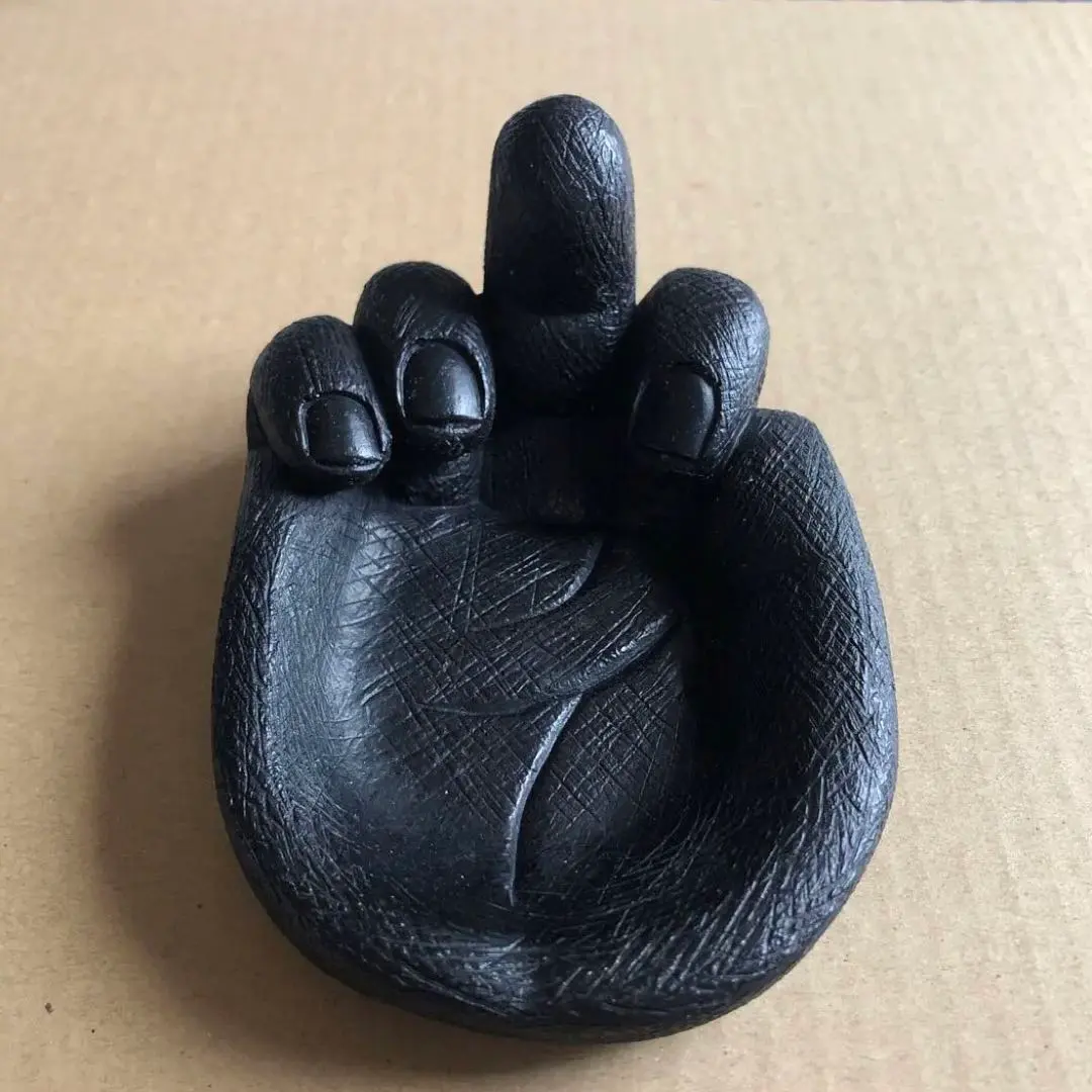 2026年最新】ファックフィンガーの人気アイテム - メルカリ