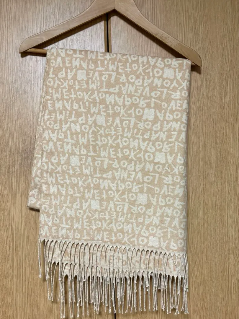 2026年最新】naptime ストールの人気アイテム - メルカリ