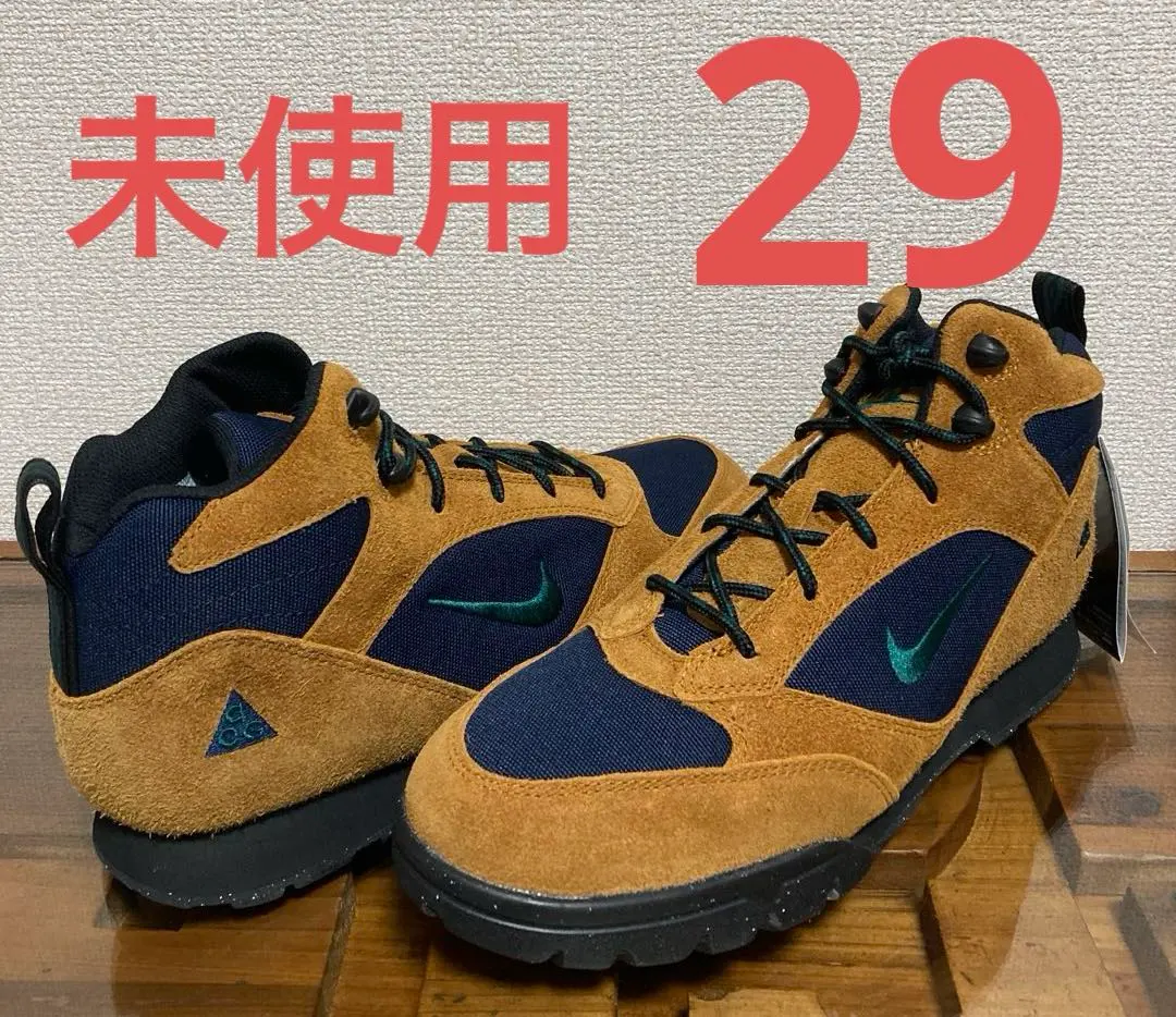 2026年最新】ACG トーレ MIDの人気アイテム - メルカリ