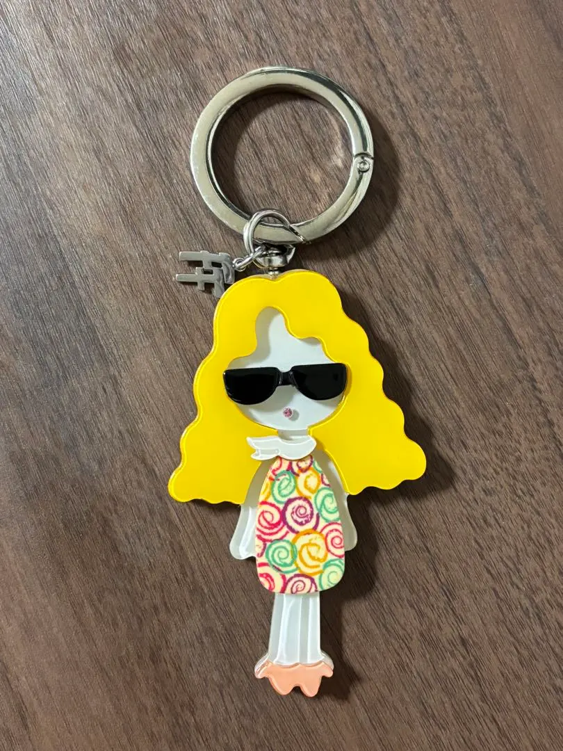 2026年最新】フォリフォリ サングラスの人気アイテム - メルカリ