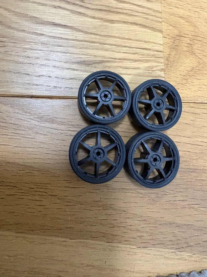 2026年最新】ミニ四駆 タイヤセッター えのもとの人気アイテム - メルカリ