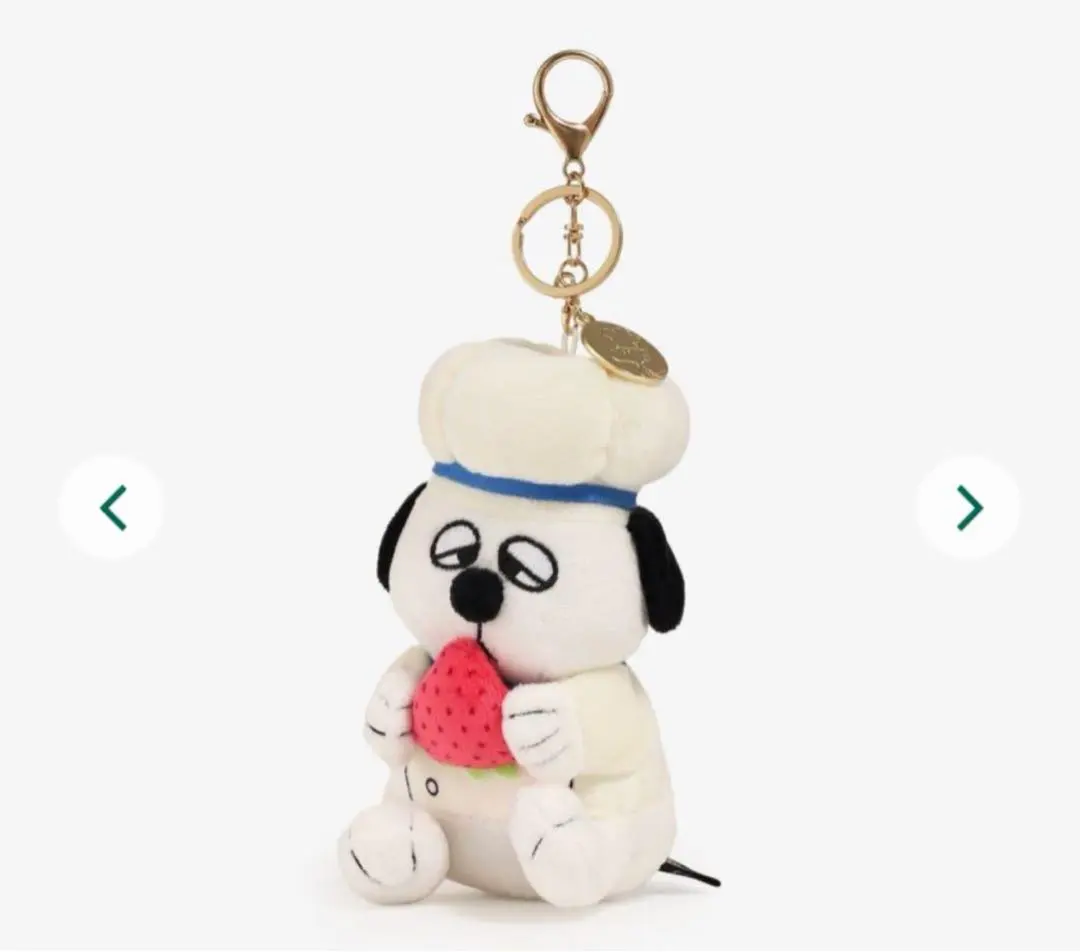 2026年最新】スヌーピー オラフ アフタヌーンティーの人気アイテム