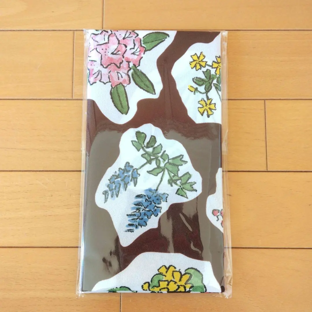 2026年最新】六花亭ポイントカードの人気アイテム - メルカリ