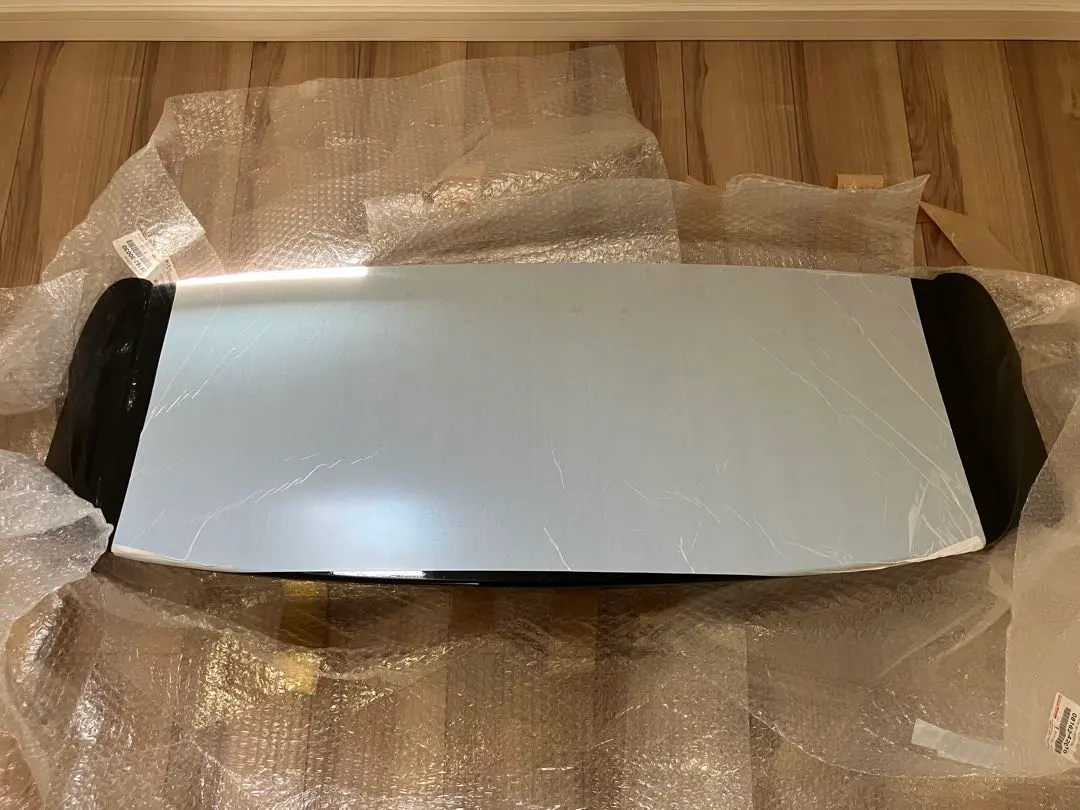 2026年最新】80ハリアー ハイマウントの人気アイテム - メルカリ