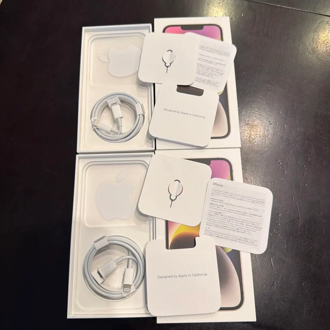 2026年最新】designed by apple in california 本の人気アイテム