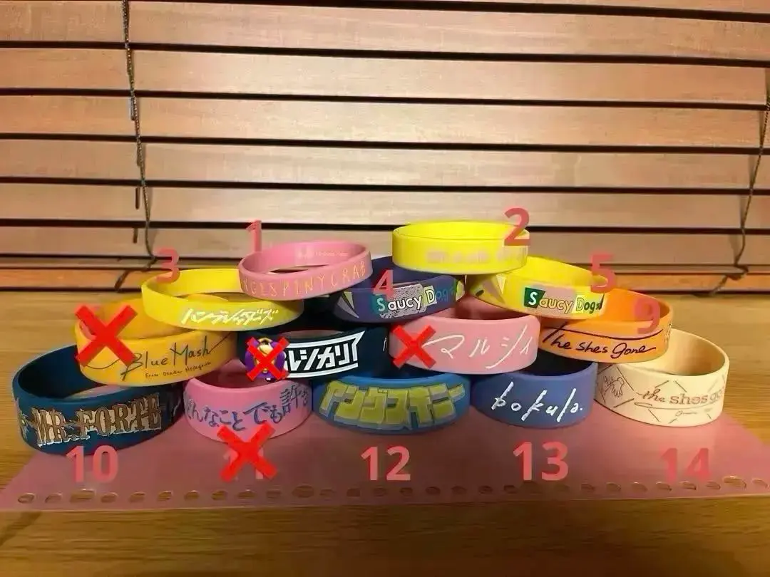 2026年最新】ペルシカリア グッズの人気アイテム - メルカリ