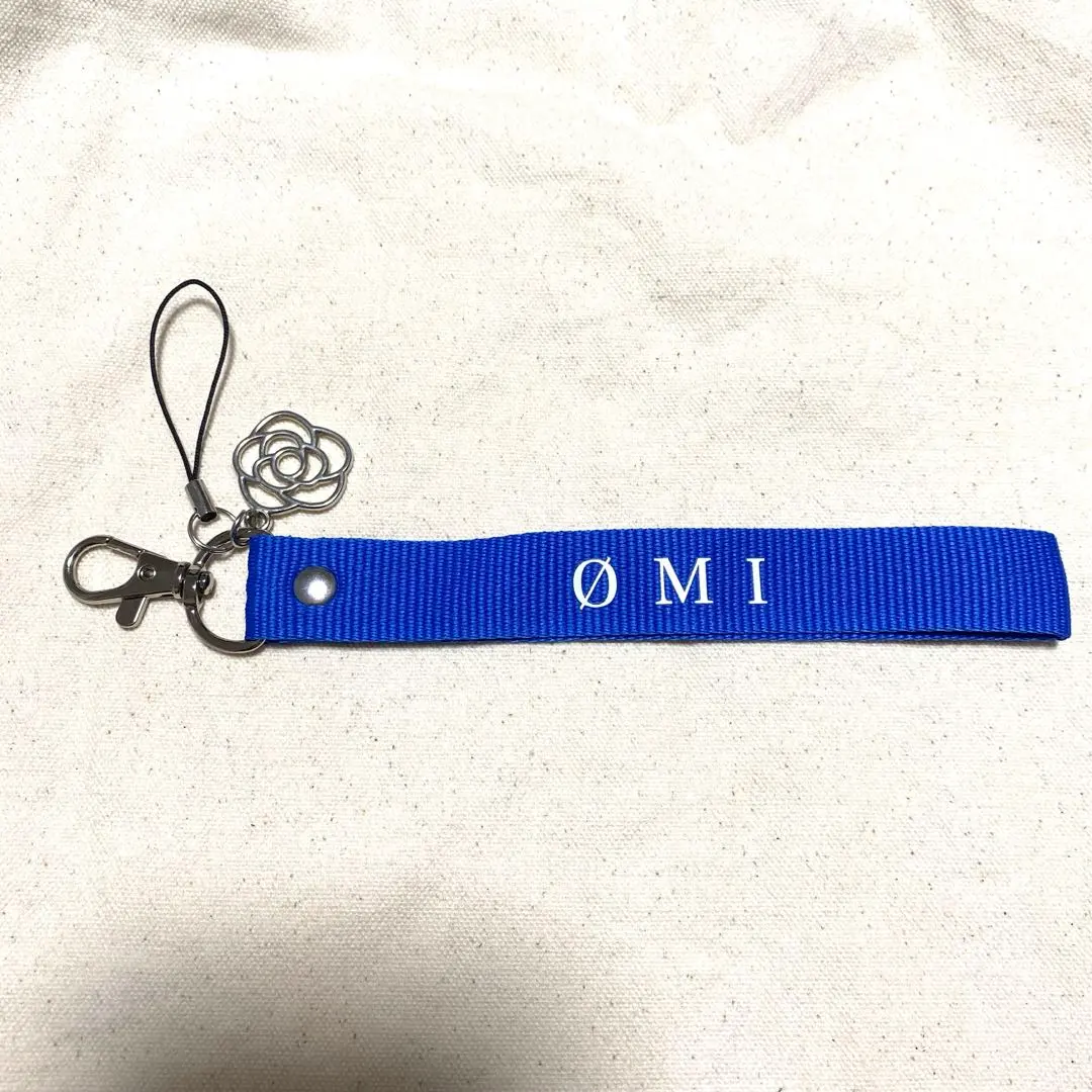 2026年最新】三代目 登坂広臣 マルチストラップの人気アイテム - メルカリ