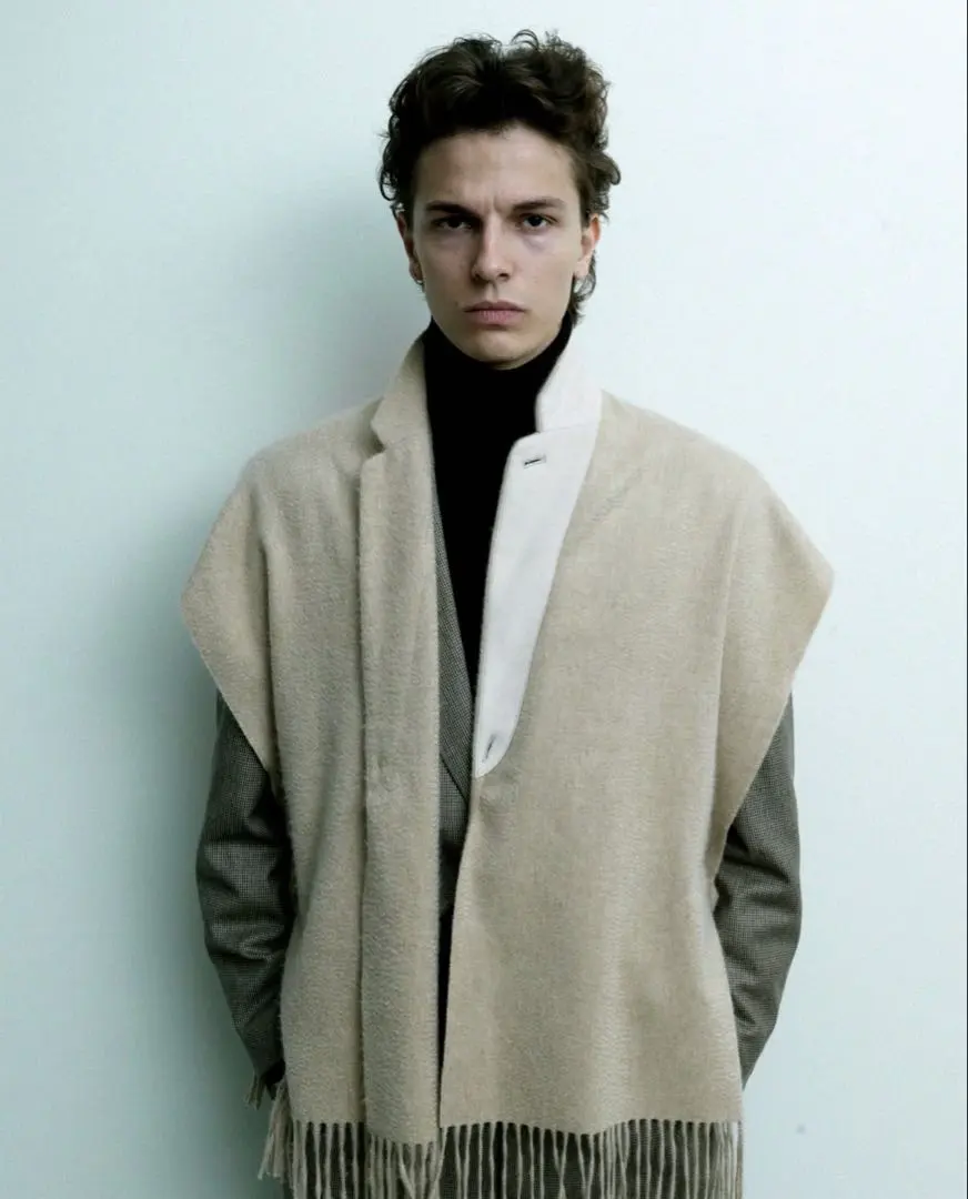 2026年最新】NICENESS ベストの人気アイテム - メルカリ