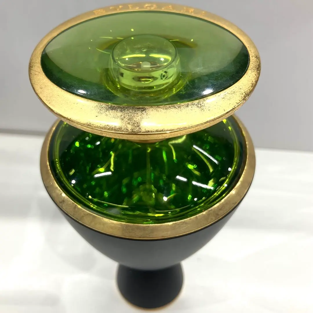 2026年最新】レジェンメの人気アイテム - メルカリ