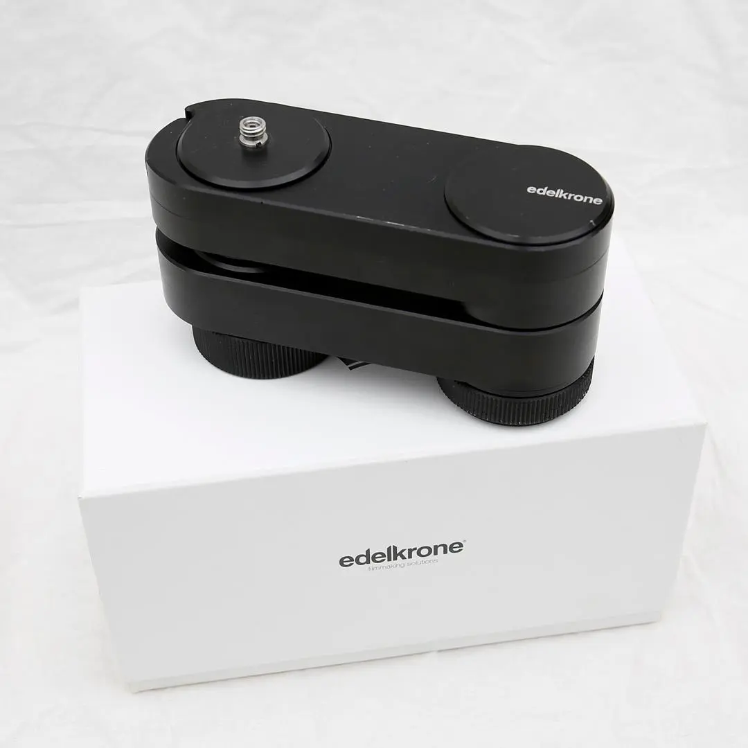 2026年最新】エーデルクローンの人気アイテム - メルカリ