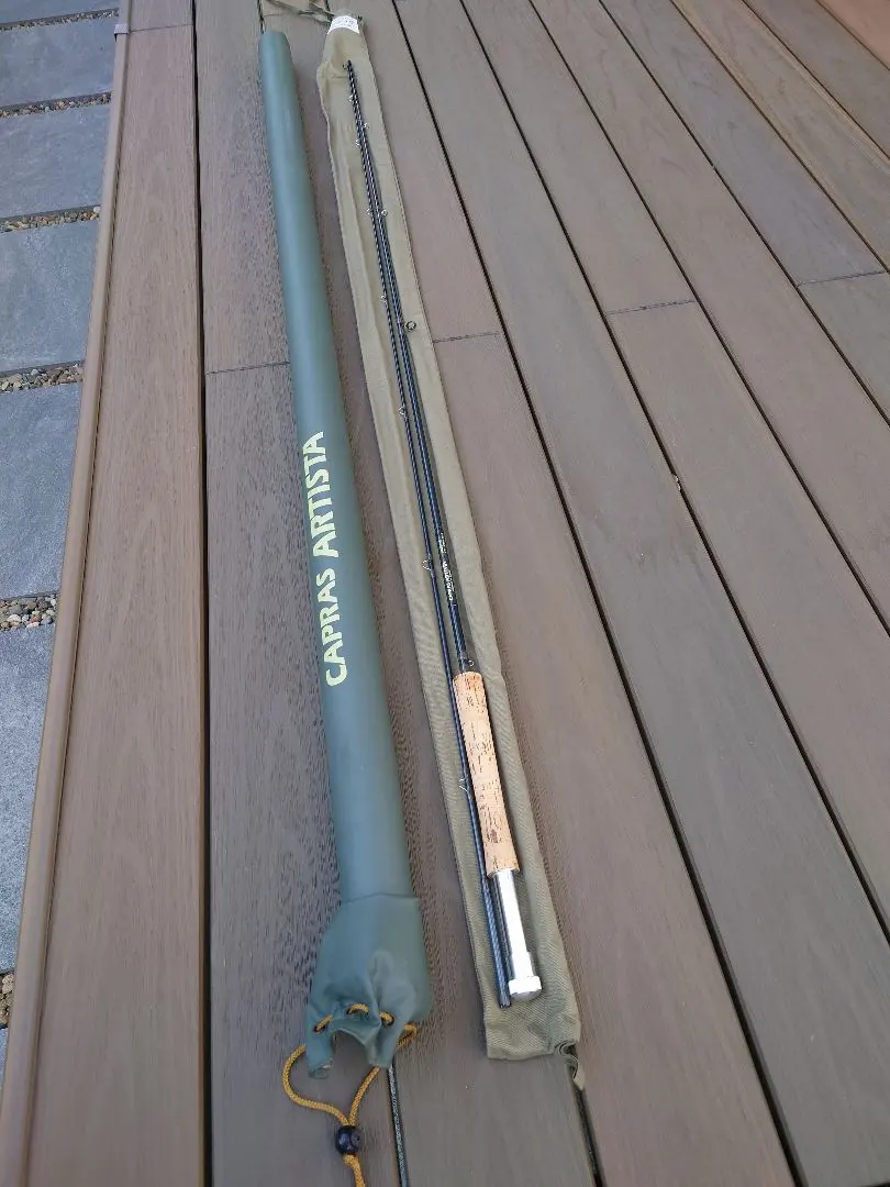 2026年最新】カプラス フライの人気アイテム - メルカリ