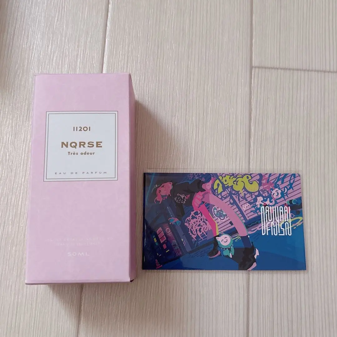 2026年最新】1120 nqrseの人気アイテム - メルカリ