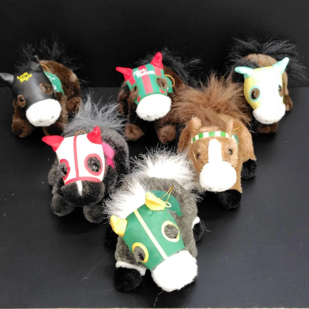 2026年最新】オグリローマンの人気アイテム - メルカリ