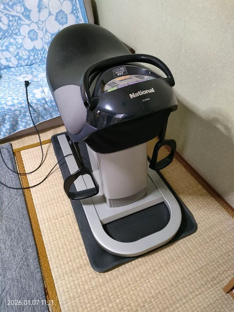 2026年最新】eu644の人気アイテム - メルカリ