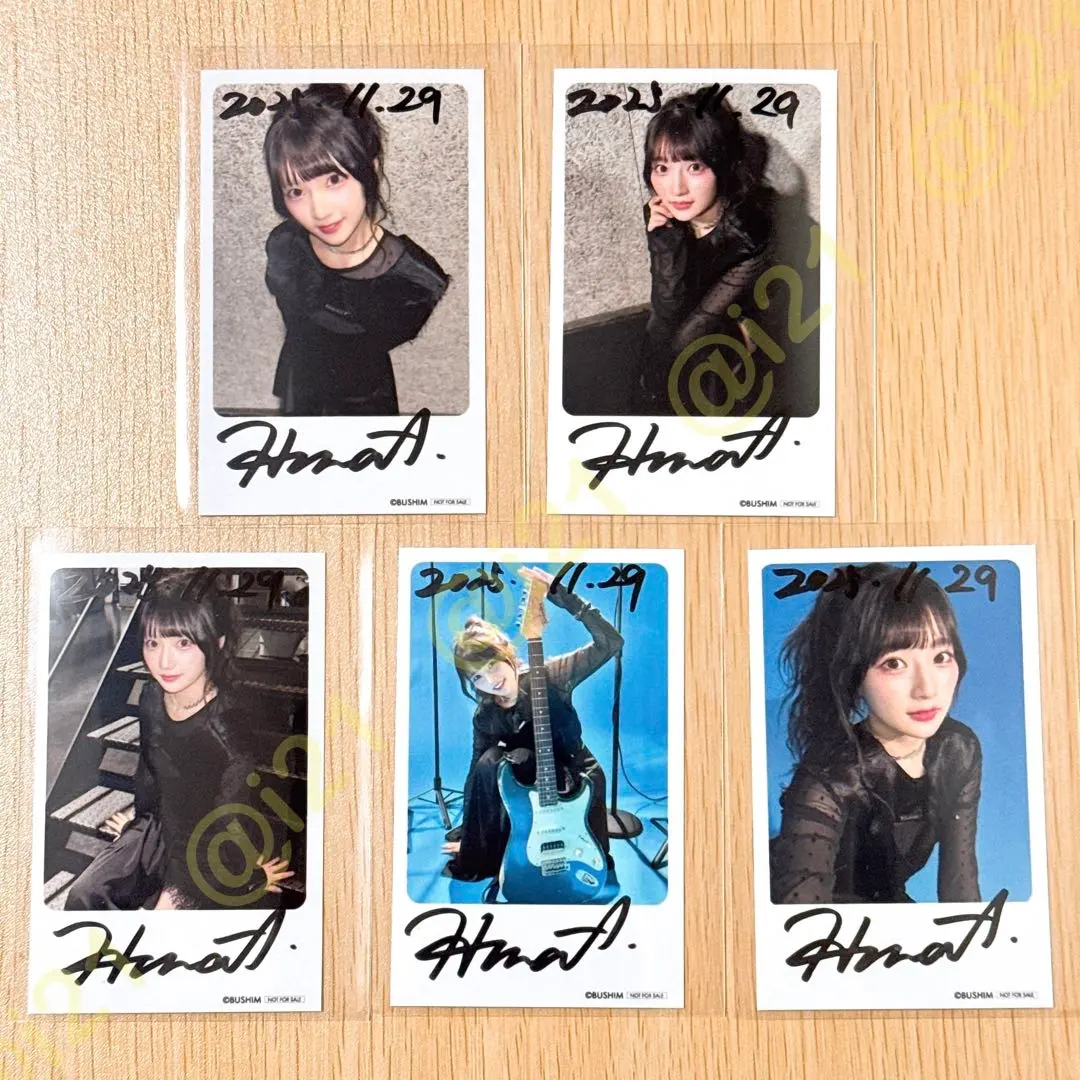 2026年最新】要楽奈 サインの人気アイテム - メルカリ