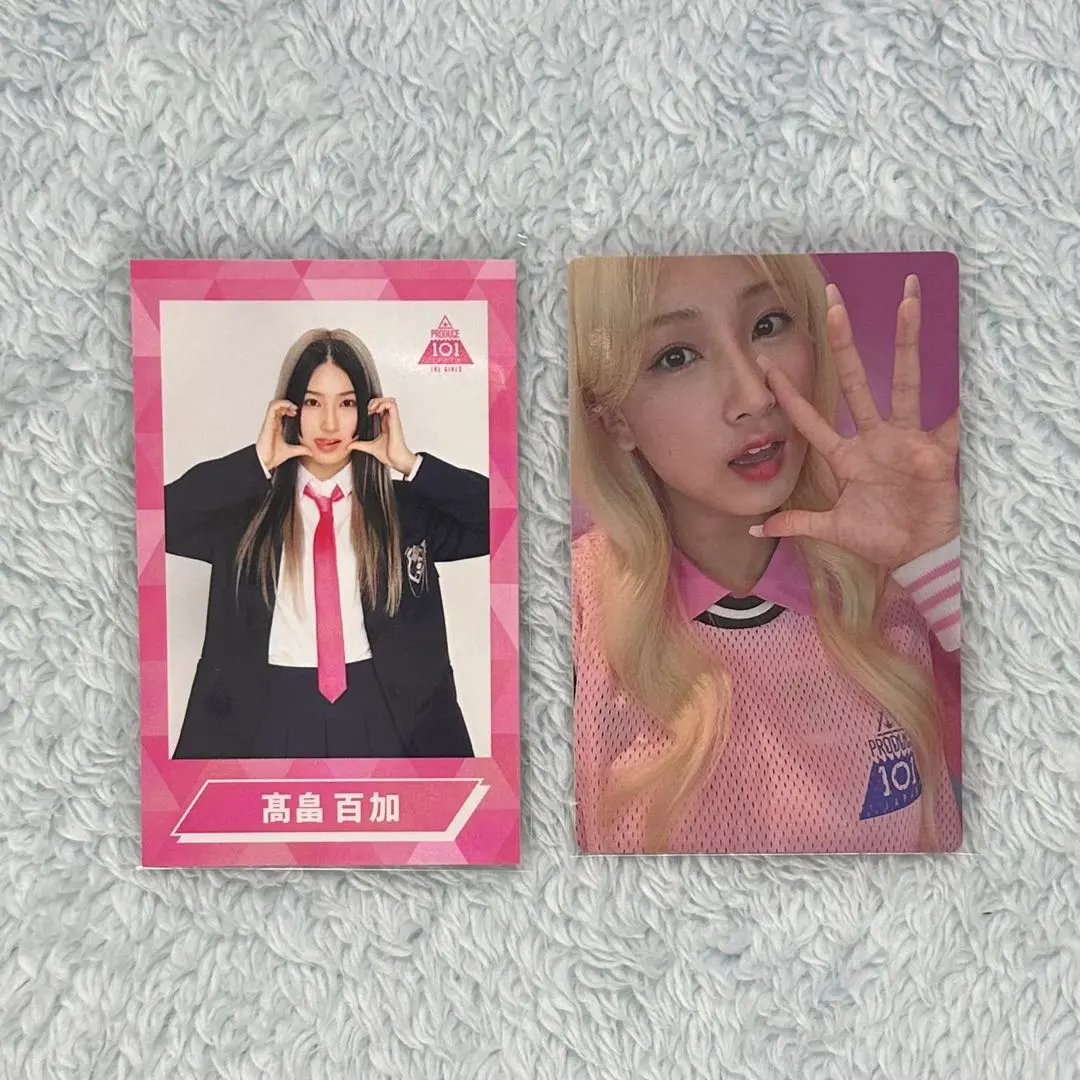 2026年最新】たかばたけももかの人気アイテム - メルカリ