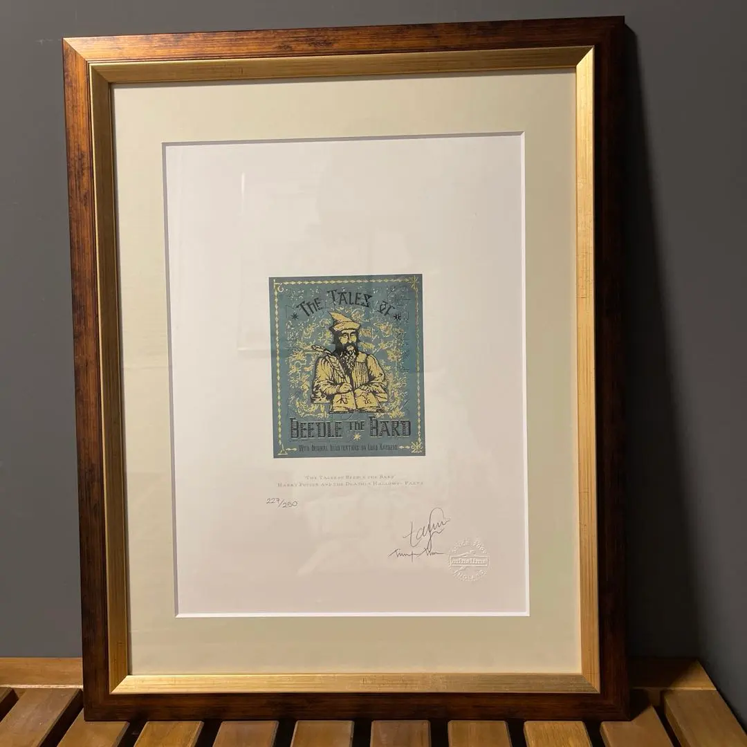 2026年最新】ミナリマ アートプリントの人気アイテム - メルカリ