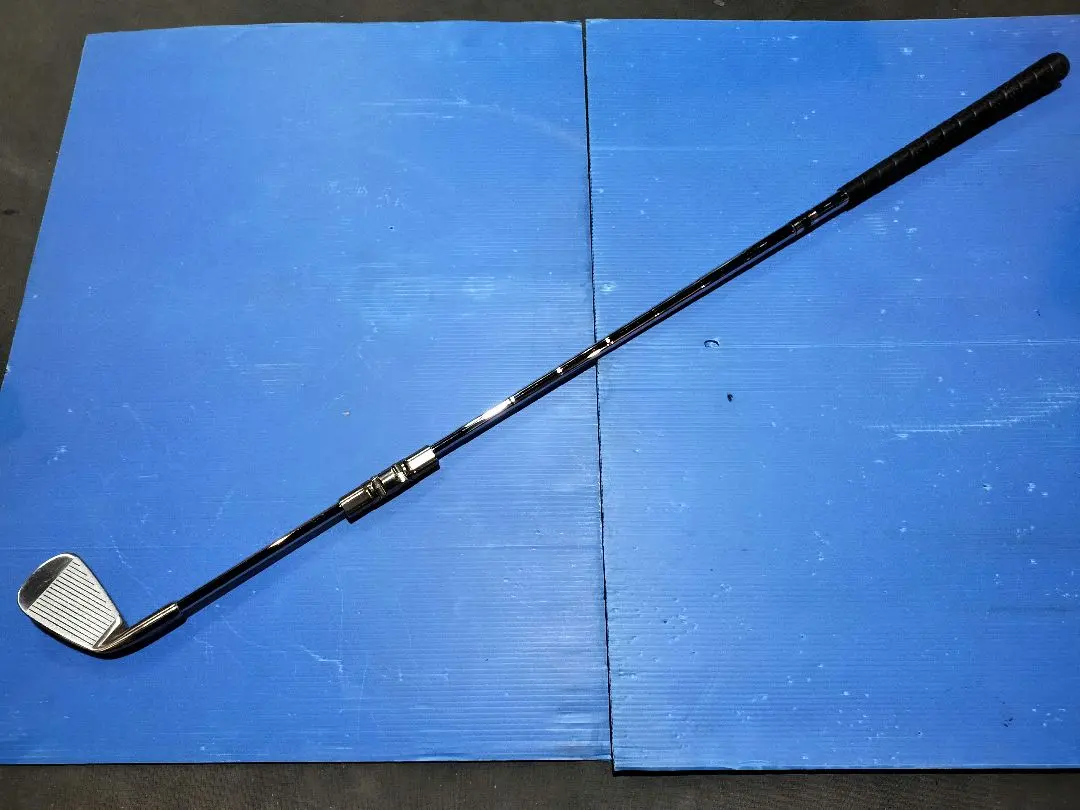 2026年最新】メディカス ゴルフの人気アイテム - メルカリ