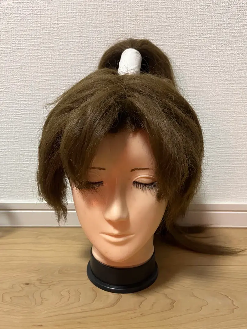 2026年最新】小松田秀作 コスプレの人気アイテム - メルカリ