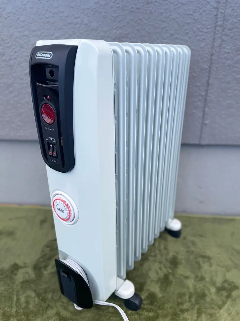 2026年最新】h771015efsn-bkの人気アイテム - メルカリ