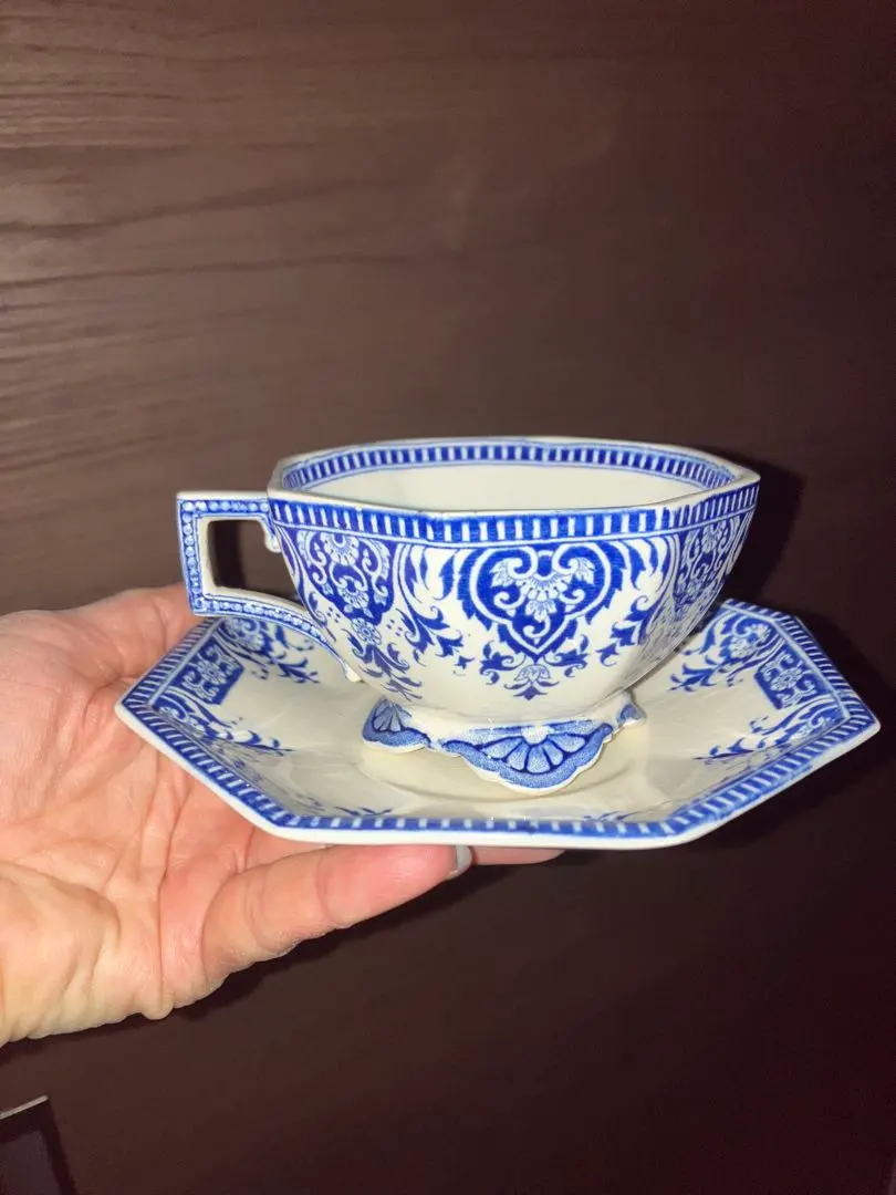 2026年最新】サルグミンヌ オクトゴナルの人気アイテム - メルカリ