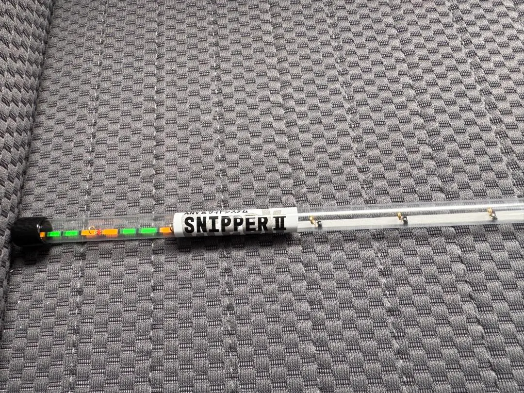 2026年最新】釣工房クリークの人気アイテム - メルカリ