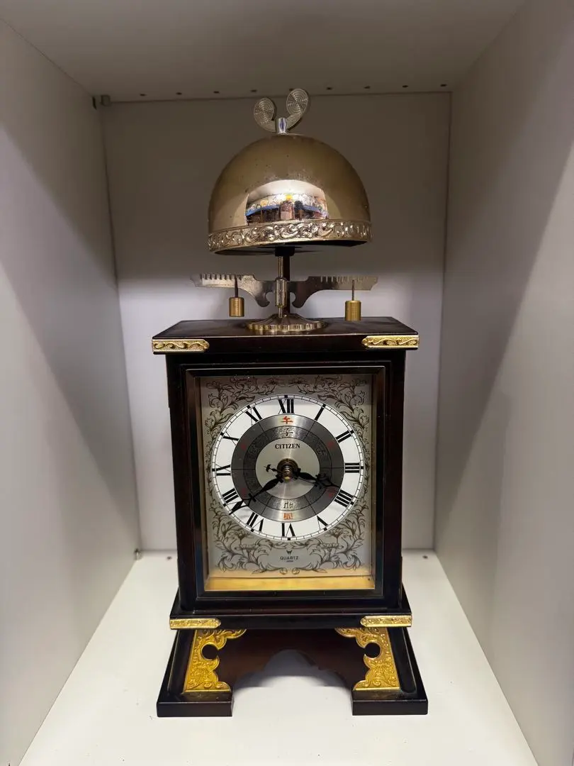 2026年最新】大名時計の人気アイテム - メルカリ