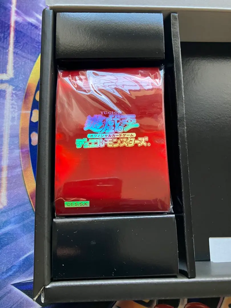 2026年最新】恐竜の鼓動の人気アイテム - メルカリ