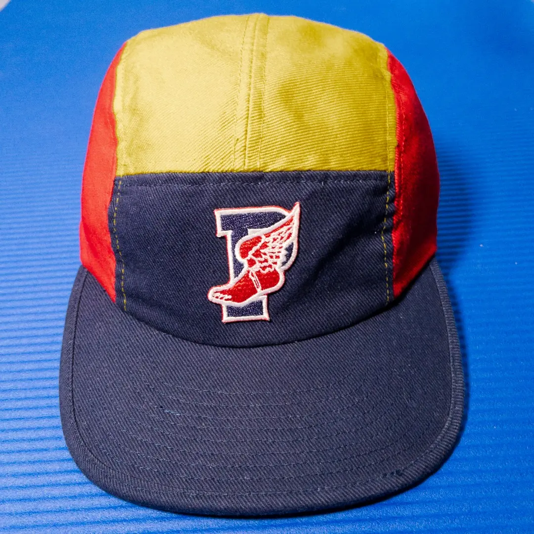 2026年最新】THE ROHE PROJECTの人気アイテム - メルカリ