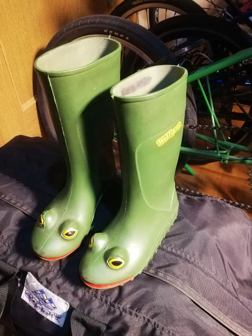 2026年最新】ウェリペッツ wellipetsの人気アイテム - メルカリ