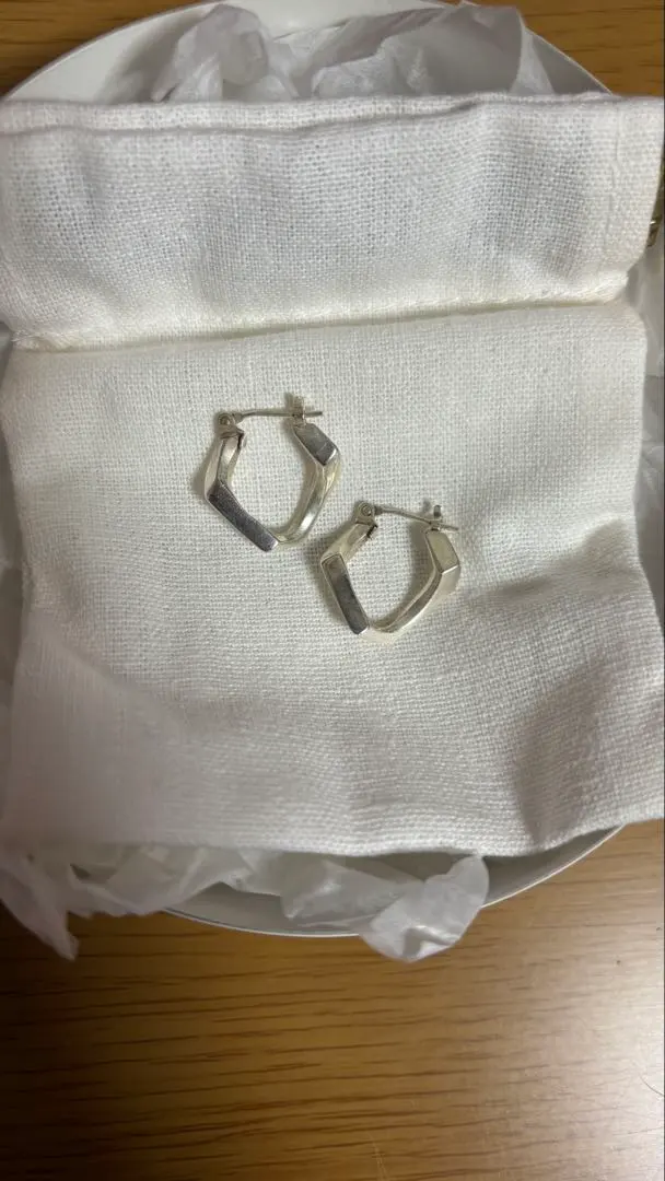 2026年最新】fukase ピアスの人気アイテム - メルカリ