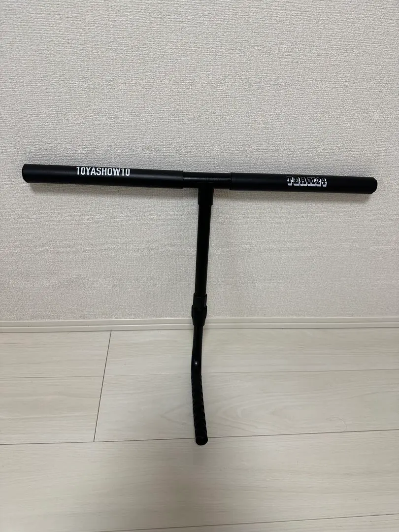 2026年最新】東家商店の人気アイテム - メルカリ