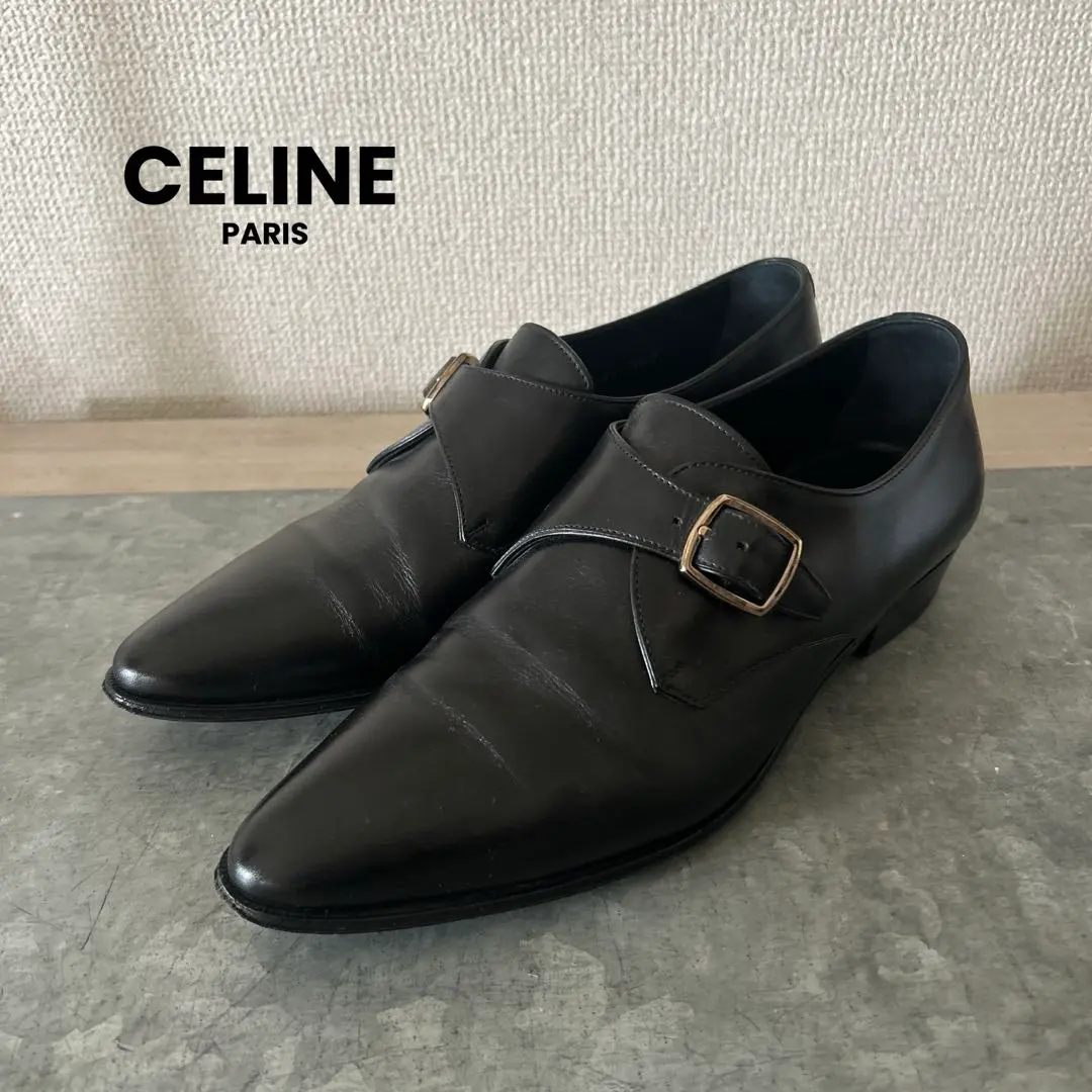 2026年最新】セリーヌ ジャクノの人気アイテム - メルカリ