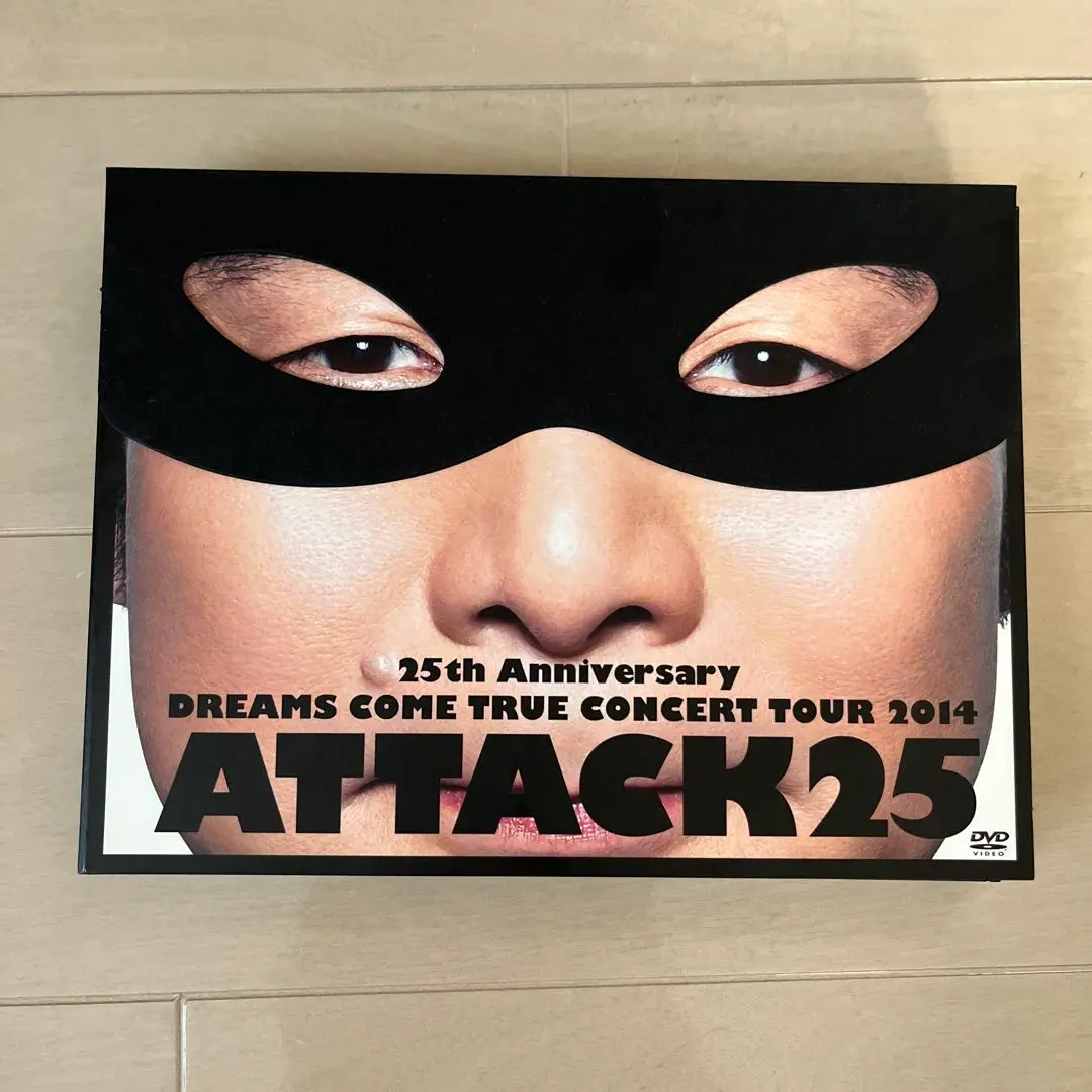 2026年最新】ATTACK25の人気アイテム - メルカリ