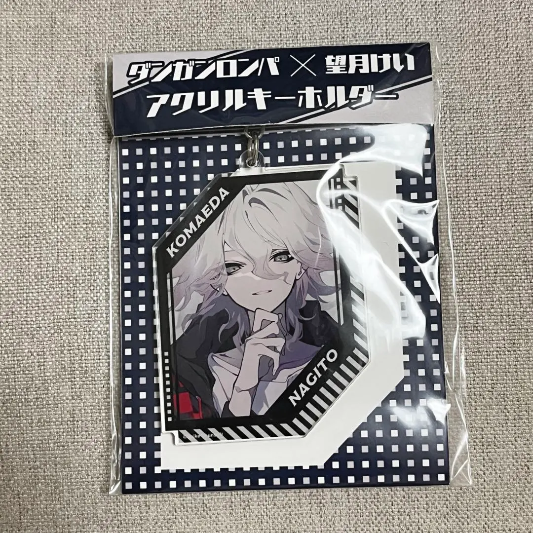 m96391174114_1.jpg?1766834314